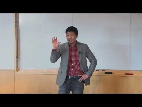 MIT RES.SUD-01 Substance Use Disorders Ventures Program, Spring 2025