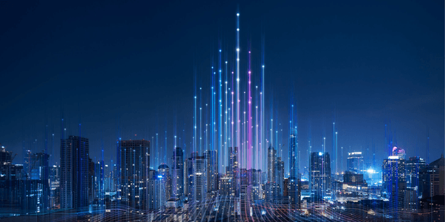 Professional Certificate Program in Strategic Technology Roadmapping and Innovation