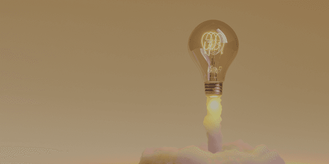 Designing Scalable Solutions: Driving High-Impact Innovation