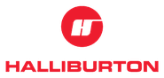 Halliburton