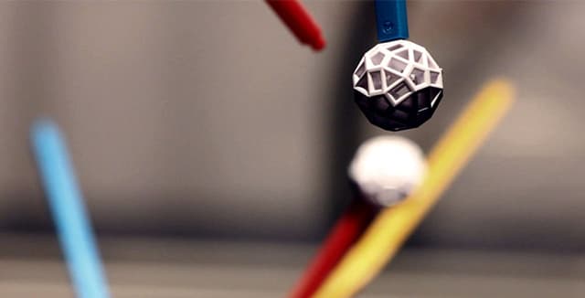 Design and Development of Educational Technology