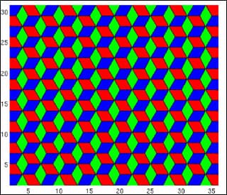 Linear Algebra