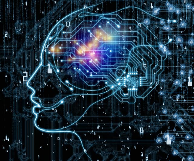 Professional Certificate Program in Machine Learning & Artificial Intelligence